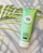 Locion trupi Victoria's Secret Pink Kiwi Chill, për lëkurë të hidratuar, 236 ml
