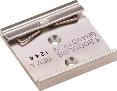 Комплет за монтажа на рек Digi 76000682, за Anywhere USB 2 Plus и WR11 XT, метален
