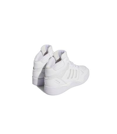 Patika për Meshkuj, ADIDAS - ID5400