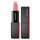 Buzēkuq Shiseido ) 4 g
