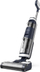 Fshesë me korrent vertikale Tineco Floor One S3 Extreme FW050700DE, pa kabllo, 220W, gri