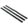 Gomë zëvendësuese Moerman Profi RR-R-21464, 14/35 cm