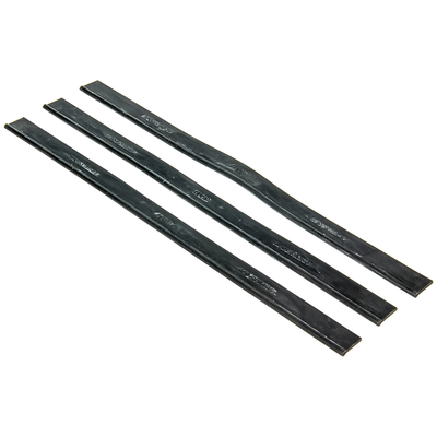 Gomë zëvendësuese Moerman Profi RR-R-21464, 14/35 cm
