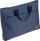Çantë laptopi Rovicky (NB0996-L-4535), 15\", blu e errët