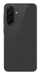 Телефон Samsung Galaxy A36 5G, 6.7", 5000mAh, црн