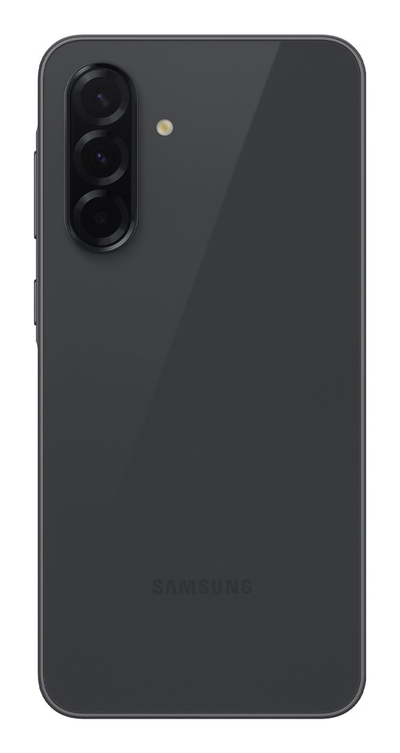 Телефон Samsung Galaxy A36 5G, 6.7", 5000mAh, црн