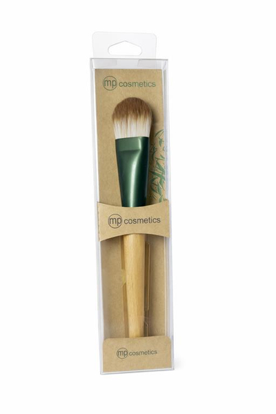 Brushë për make-up. UNIMIKS