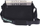 Çantë shpine MTuning Takata Shoulder Bag, 40x32x13cm, e zezë