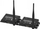 Transmetues HDMI pa tela Techly 365634, Full HD 1080p 60Hz, 5.8GHz deri 50m, i zi