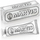 Pastë për dhëmbë Marvis Whitening Mint, 25ml