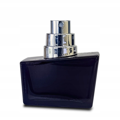 Parfum Shiatsu Pheromone Eau de Parfum për burra, 50 ml