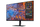 Monitor Samsung LS32B800PXU computer, 32", 3840 x 2160, i zi