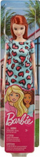 Kukull Barbie Mattel Chic Dress (T7439)