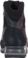 Çizme malore La Sportiva Trango TRK Leather GTX, GORE TEX, nr 45, gri me t’zeza