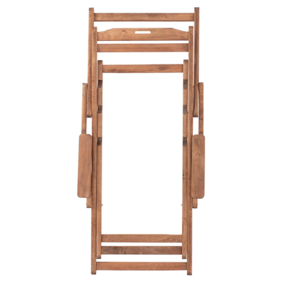 Karrige lounge Limnos arre 62,5×97×105 cm (HM5799.01)