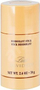 Deodorant stick Davidoff Zino, 75 ml, për burra
