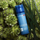 Хидратантен балсам за кожа Clarins Men, 50 мл
