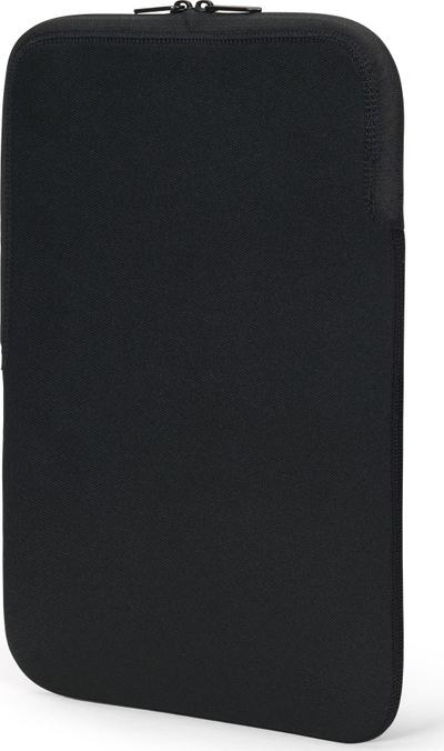 Çantë laptopi Dicota Eco Slim M, 15", e zezë
