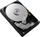 Hard disk HP 300GB, 2.5", SAS 12Gbps, 10000rpm
