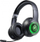 Kufje pa tela Defender FreeMotion B400, Bluetooth 5.3, 32 orë bateri, të zeza