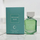 Парфем Camara Pistachio Bliss EDP, унисекс, 100ml