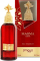 Parfum Zimaya Magma Love Eau de Parfum, unisex, 100ml