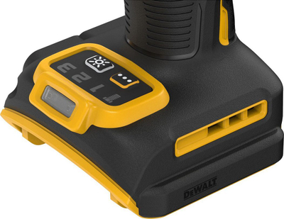 Çelës goditës DeWalt DCF961NT-XJ, 1/2\", 18V, pa kabëll