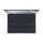 Laptop ASUS ExpertBook B9 OLED (B9403), 14\", WQXGA+, Intel Core i7-1355U, Intel Iris Xe Graphics, 32GB RAM, 2TB SSD, i zi