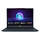 Laptop MSI Stealth 16 AI Studio A1VGG, Intel Core Ultra U7-155H, 16\", 2560x1600, 32GB RAM DDR5, 1TB SSD, NVIDIA GEFORCE RTX 4070, Win 11 Home, blu