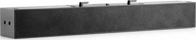 Altoparlant HP S101 Speaker Bar, USB, 274 x 40 x 48 mm, i zi