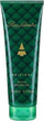 Xhel dushi Pino Silvestre Original, 275 ml, për burra, jeshil