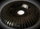 Prerës Tarpol Radial 120 / 15mm T-95 CONVEX R15, i zi