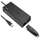 Docking station i-tec Metal Nano USB-C, VGA, HDMI, 3x USB 3.0 + karikues universal i-tec 112W