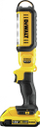Pishtar 18V XR LED (DCL050)