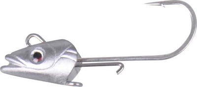 Karrem për peshkim Savage Gear (50336)