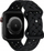 Rrip dore për Apple Watch Silicone Woven, 38/40/41 mm, i kthyeshëm, me shumë ngjyra