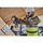 Vidhosëse goditëse DeWalt DCF860 18V XR, brushless, pa bateri, e verdhë