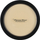 Puder kompakt Pierre Rene Compact Powder 103, matifikues, nuancë e hapur