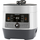 Multi Cooker 5,7 l, Sencor SPR 3600WH, e Bardhë