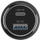 Karikues veture Adam OMNIA C1 Pro, 83W, dy porta USB, i zi
