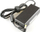Karikues laptopi Acer AC Adapter 65W, 19V 3.42A, i zi