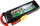 Bateri LiPo Gens Ace Vkonn, 6500mAh, 11.1V 60C 3S1P, konektor XT90