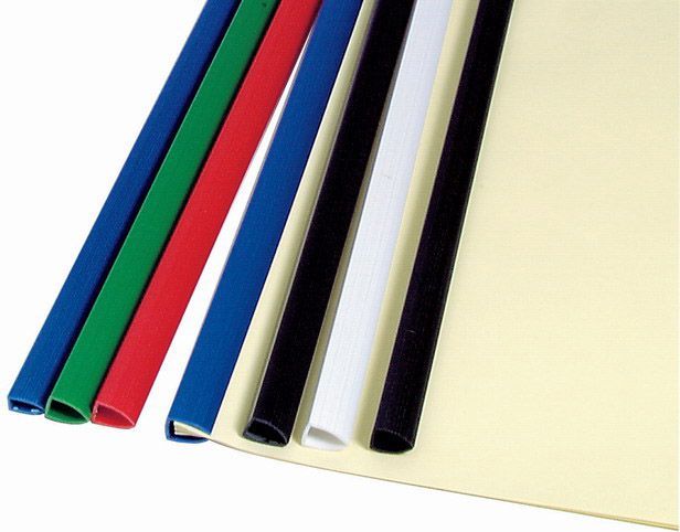 Shirita slide in Argo Standard, 4mm, jeshil