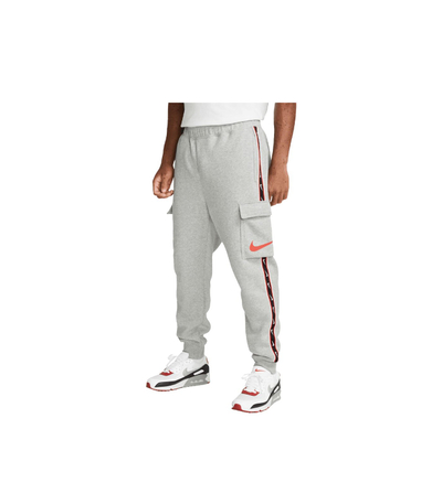Trenerka Të Poshtme për Meshkuj, NIKE - DX2030-064