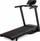 Shirit vrapimi elektrik Gymstick GT3.0, 120 kg, 18 km/h, i zi