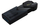 Kingston DataTraveler Onyx - 64GB, USB Flash Drive (matte black)