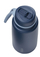 Termos b.box Thermos Bottle Flip Top, 1L, çelik inox, lagoon