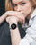 Orë e mençur Wotchi SmartWatch W04B
