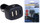 Karikues veture Dunlop USB, 2x USB A dhe USB C, Fast Charge 18W, i zi
