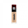 Krem pudër L’Oreal Infaillible 125, 24H Fresh Wear, SPF 25 + Vitamin C, 30 ml